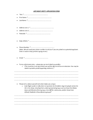 Fillable Online Eftps direct payment worksheet long form printable