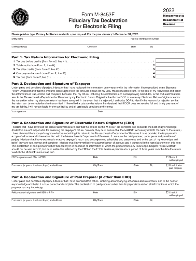 Fillable Online DOR EFile Forms, Publications and Worksheets Fax Email