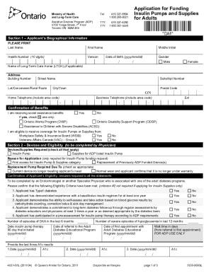 Fillable Online 01 - ADP Fact Sheet - Text - Oct 20150.txt Fax Email ...