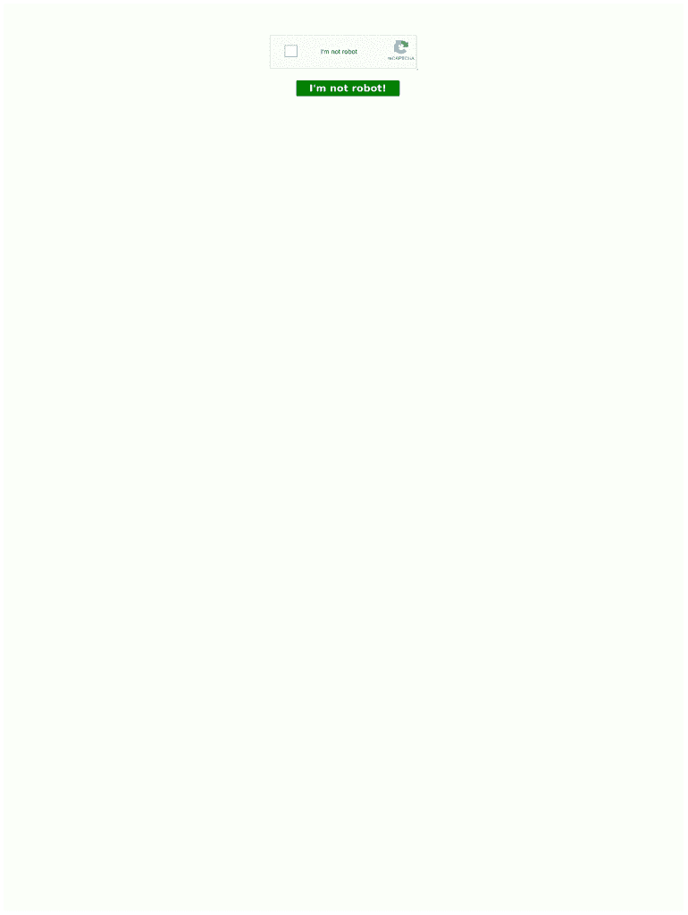 Fillable Online Lady Bird Deed Florida Form - Fill Online, Printable ...