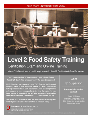 HomeLawrence - The Ohio State University