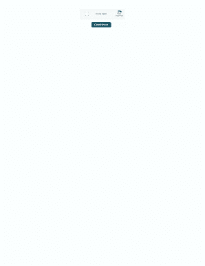 Citibank wire transfer form: Fill out &amp;amp; sign online