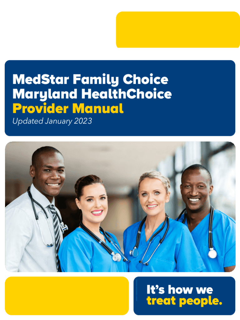 Fillable Online Health Claims StatusMaryland HealthChoice Providers Fax