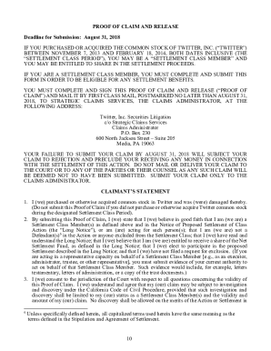 Fillable Online Urban Air Waiver Form - Fill and Sign Printable ...