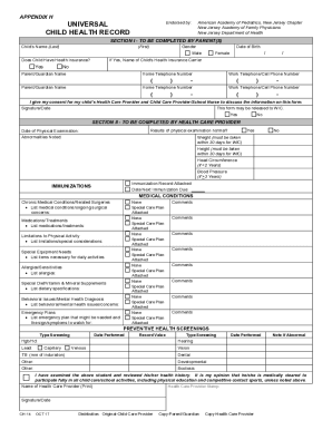 Universal child Physical Form.pdf