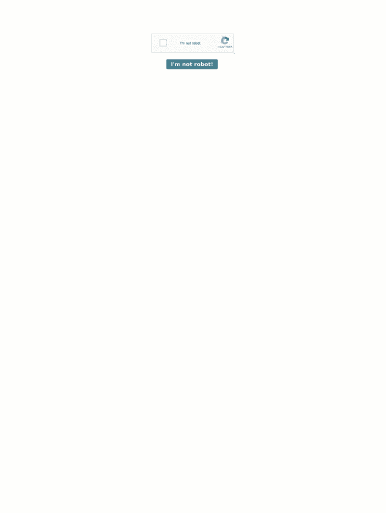 fillable-online-egypt-visa-application-form-dubai-pdf-egypt-visa-application-form-dubai-pdf
