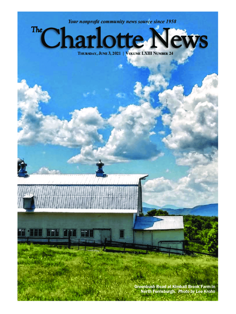 Fillable Online Kimball Brook Farm100 Grass Fed Beef