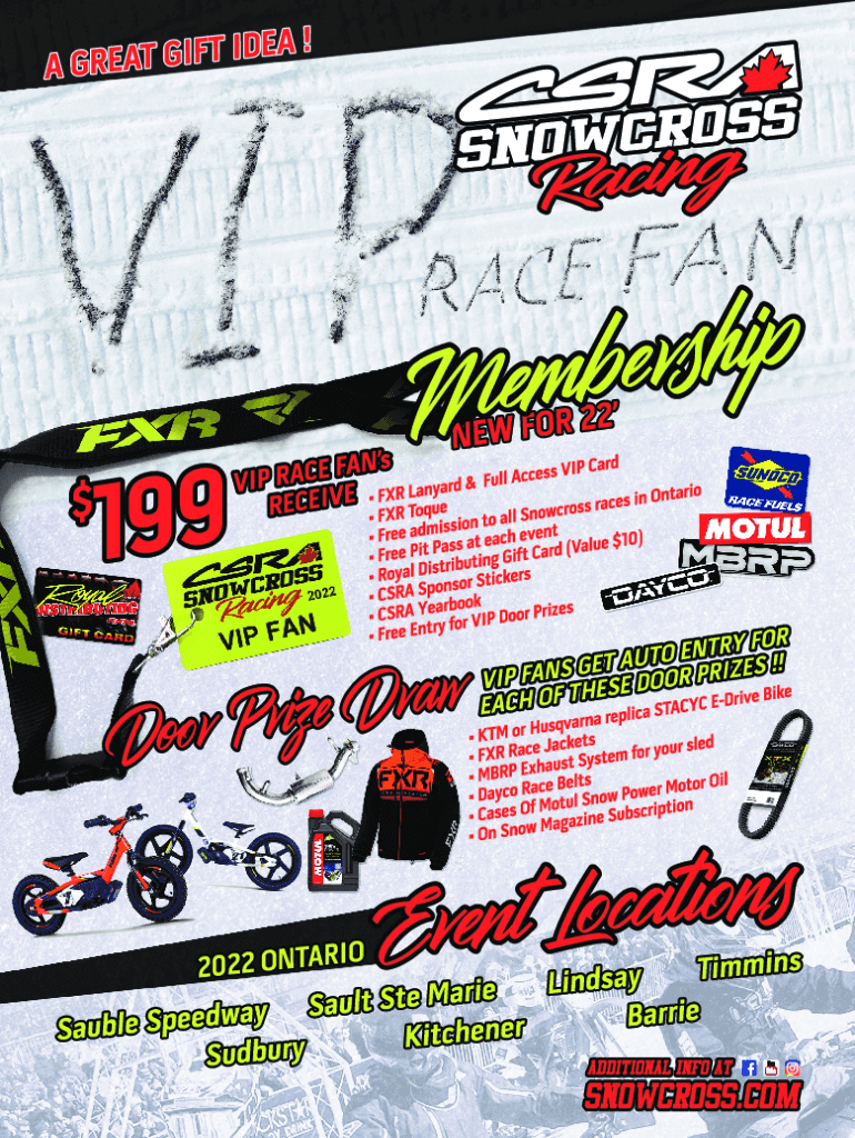 Fillable Online fan club application form Fax Email Print pdfFiller