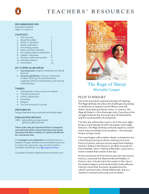 Fillable Online 50 Best Short Stories for High School Students Fax ...