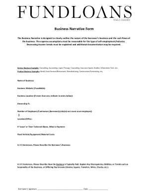 Why Your Small Business Cash Flow Is Important