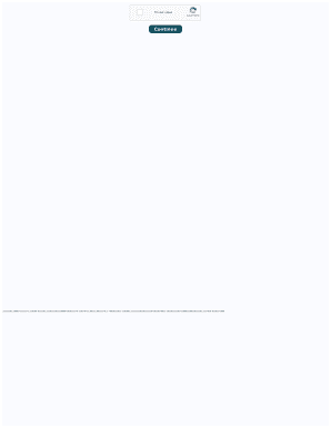 Rent agreement format in marathi pdf2020. Rent agreement format in marathi pdf2020. Letter of agreement for house rent. Law of landlord and tenant.