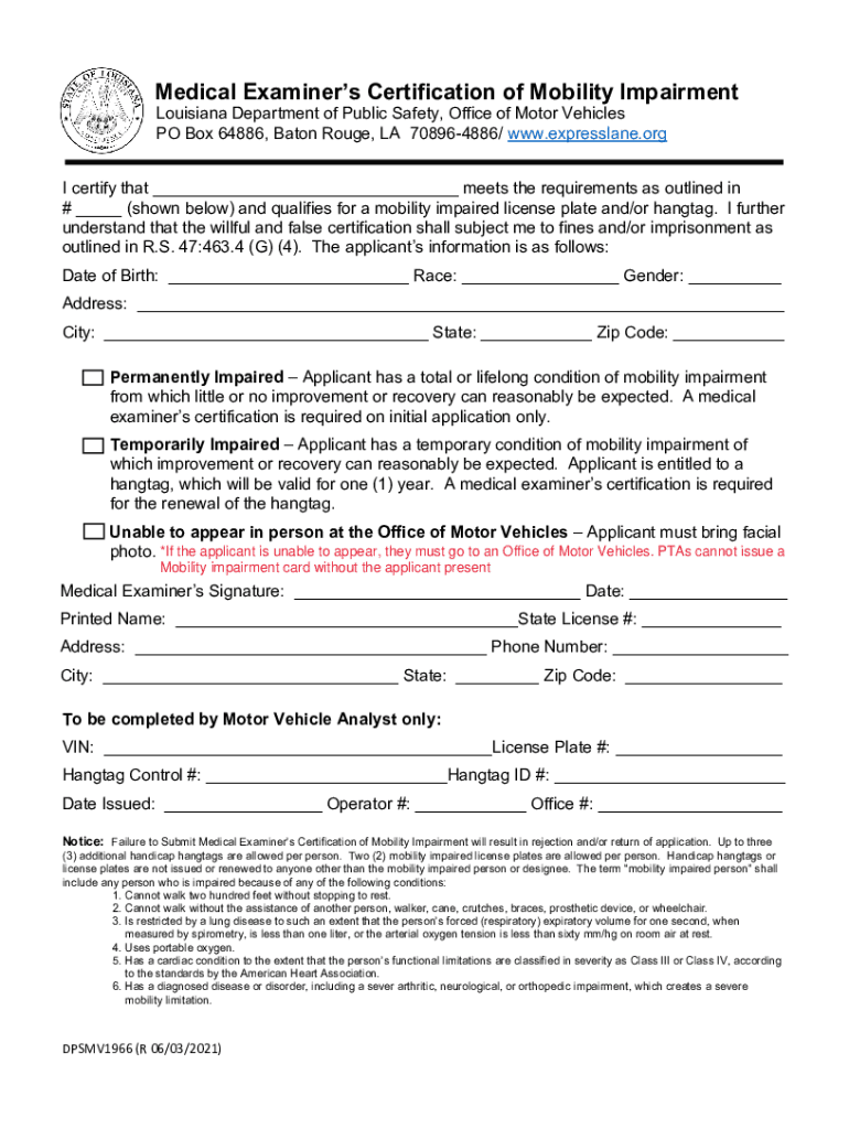 Fillable Online Submit CDL Medical Certificate Fax Email Print pdfFiller