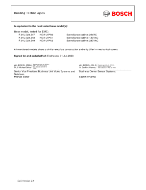 Fillable Online Unconditional Lien Release Form Unconditional Lien Fillable Online Unconditional Lien Release Form Unconditional Lien