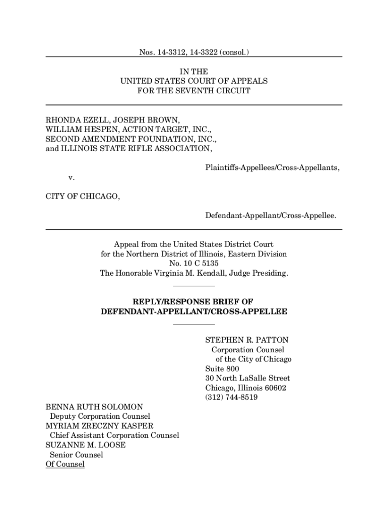 Fillable Online Plaintiffs Motion for Summary Judgment Fax Email Print