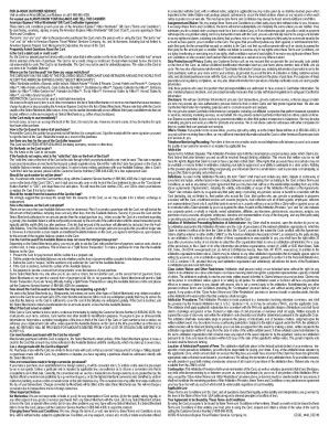 com/Balance or call 1-888-846-4308