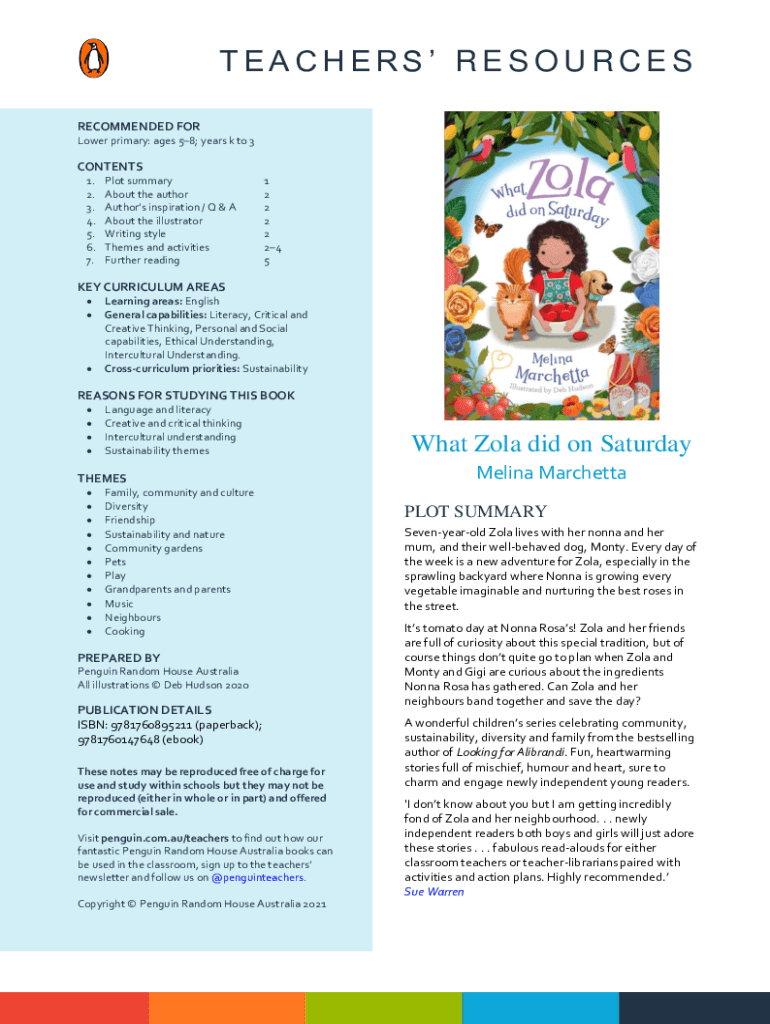 Fillable Online Building Background KnowledgeReading Rockets Fax Email