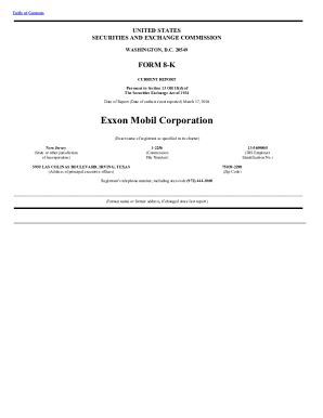 HOOK / Hookipa Pharma Inc - SEC Filings, Annual Report ...