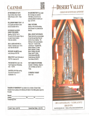 The Norton Sampler 9th ed.pdf