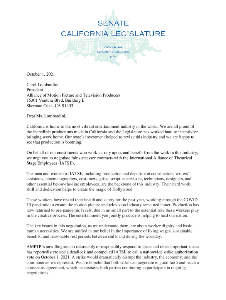 Fillable Online Carol Ann Lombardini 90561 Attorney Licensee Search