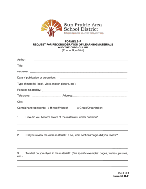 Faulty Equipment Report Template Fill Online Printable Fillable Faulty Equipment Report Template Fill Online Printable Fillable
