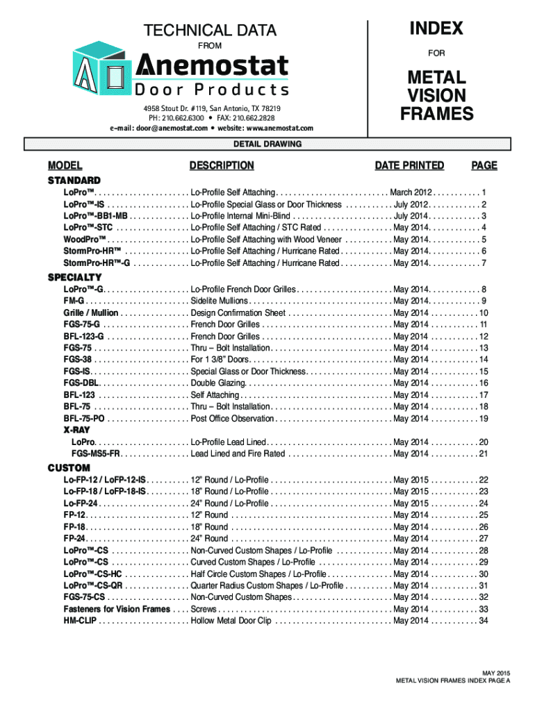Fillable Online Units of Measure Used in the LeadBased Paint Field Fax