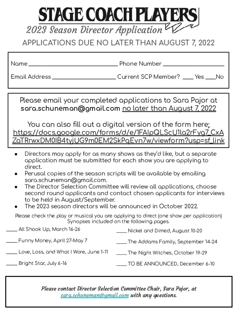Fillable online joining the site scp foundation wikidot fax email