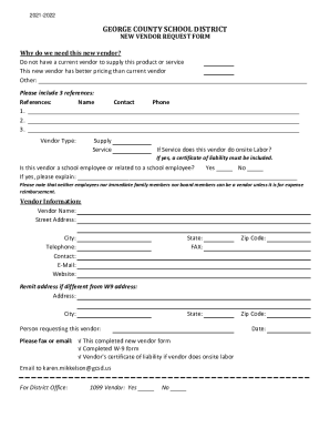 Fillable Online Acop form: Fill out &amp; sign online Fax Email Print ...