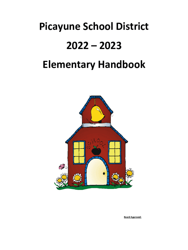 Fillable Online Dress codes for Pearl River County and Picayune relax