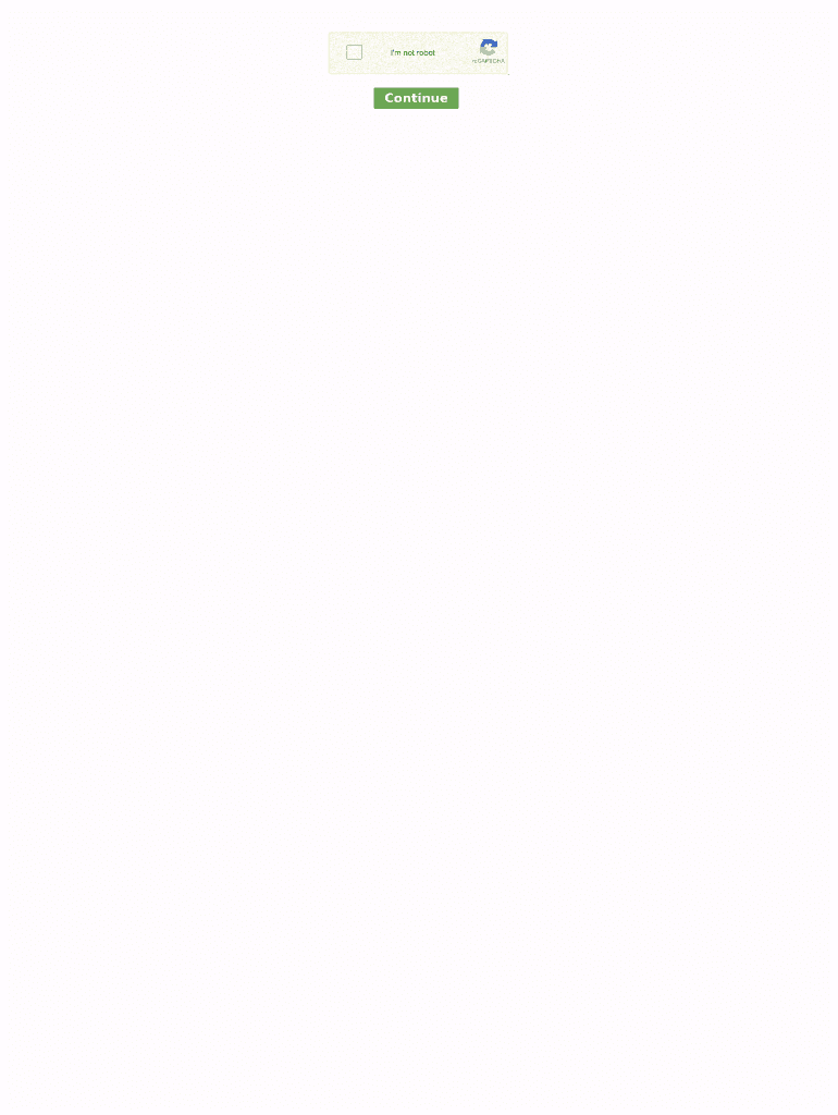 Rental Agreement In Tamil Fill Online Printable Fillable Blank Rental Agreement In Tamil Fill Online Printable Fillable Blank