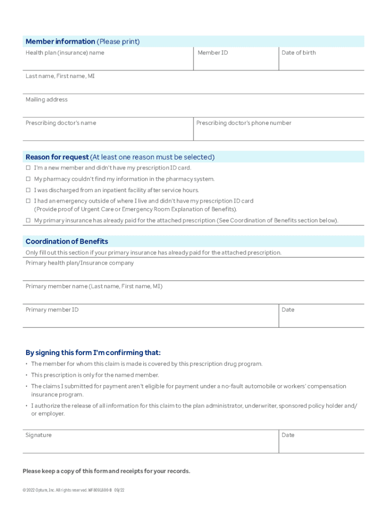Fillable Online CaliforniaMedicaidClaimForm Fax Email Print pdfFiller
