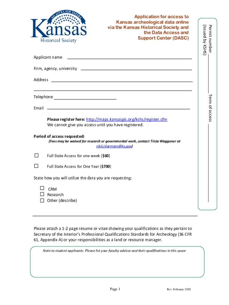 fillable-online-how-to-register-for-a-sales-tax-permit-in-kansas-fax