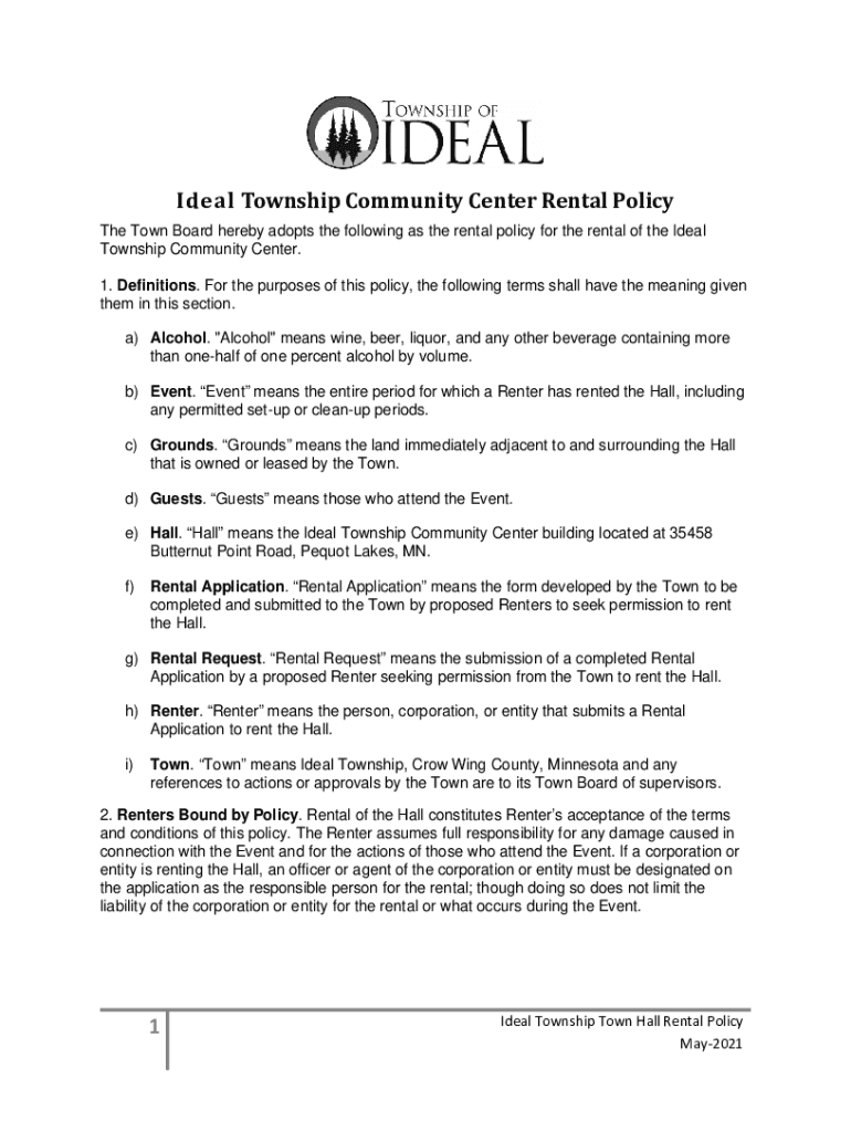 Fillable Online ORDINANCE 1134 The City of Westfield, Indiana IN