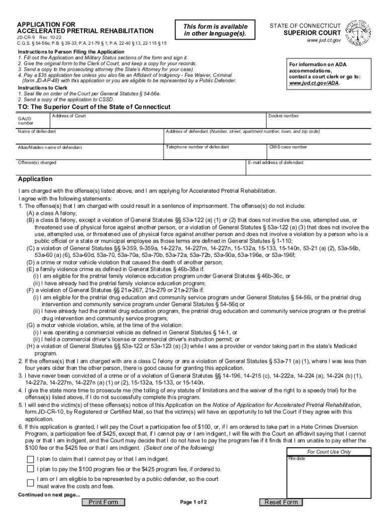 Fillable Online rev423.pdf Pennsylvania Department of Revenue PA