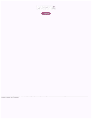 Pardons canada application form pdf. Pardons canada application form pdf. Pardons canada application form pdf. How long before you can apply for a pardon in c