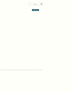 Fillable Online Michigan english test practice pdf with answers free ...