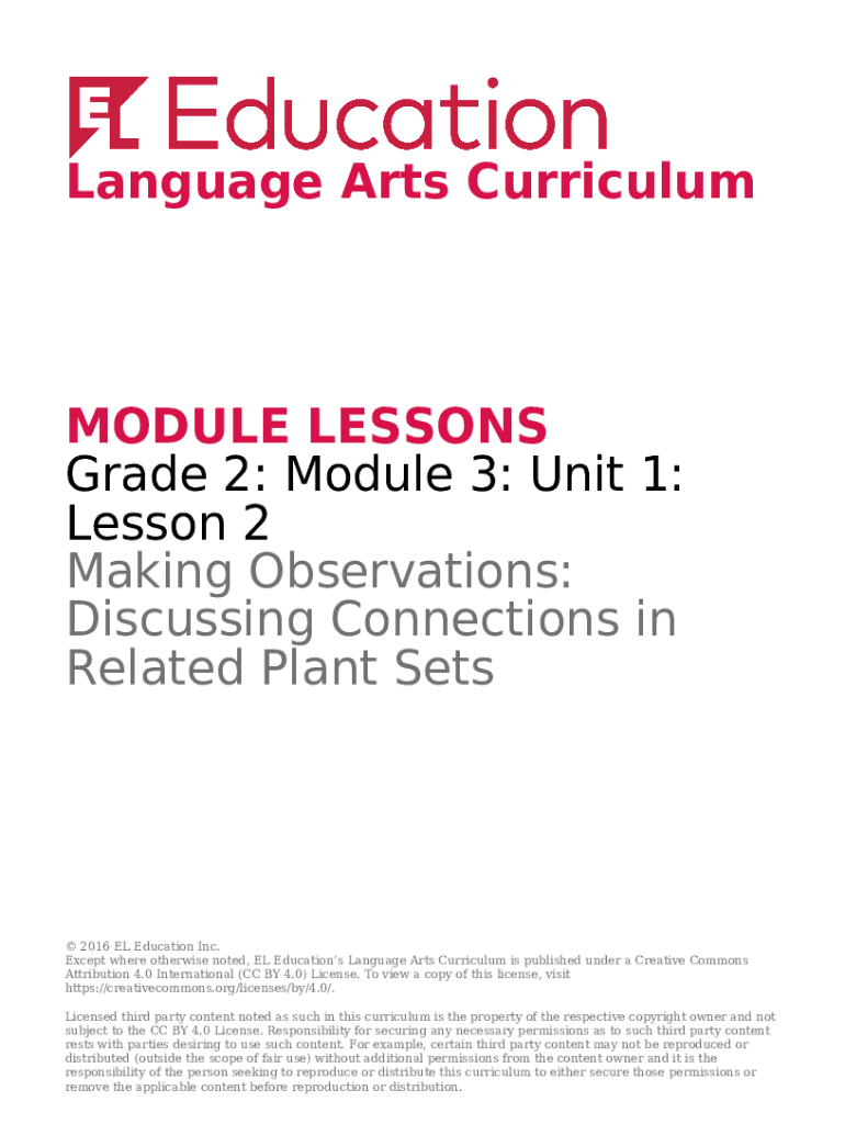 A Beginner's Guide to Anchor Charts - Differentiated Teaching Doc ...