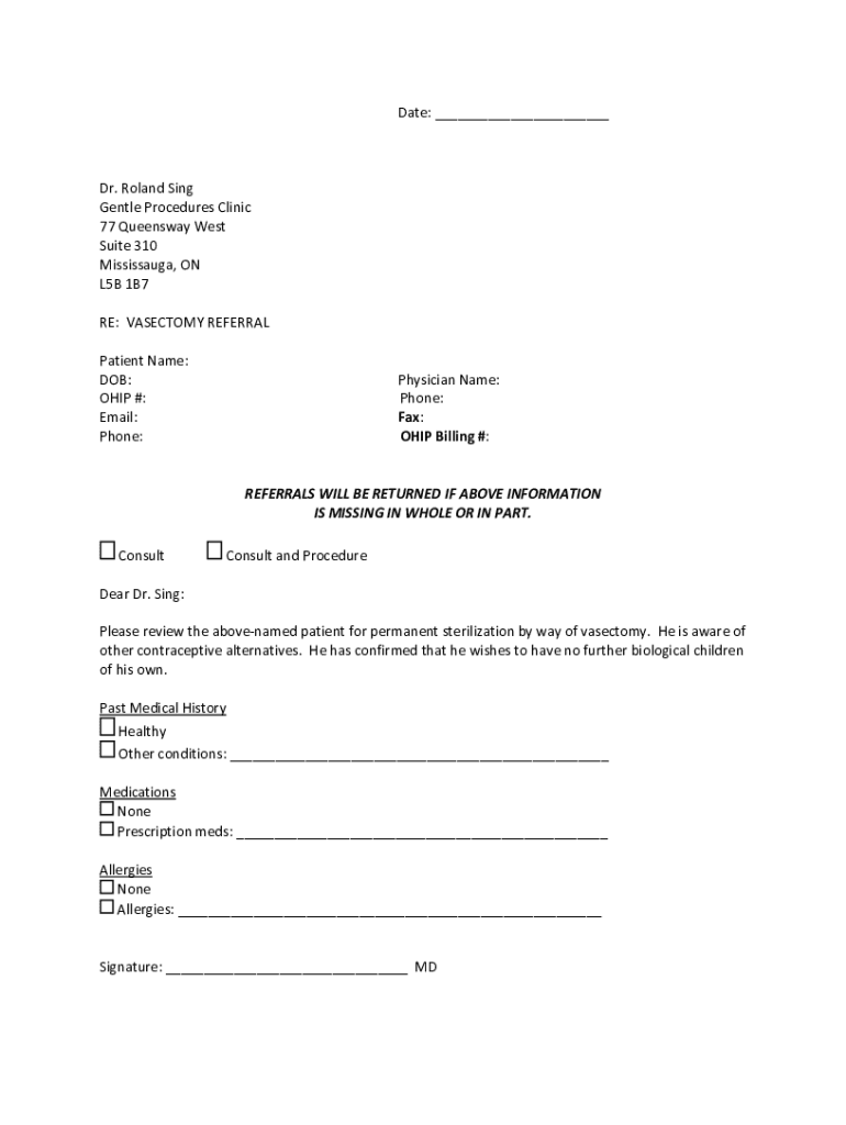 dr hanmu yan reviews Preview on Page 1