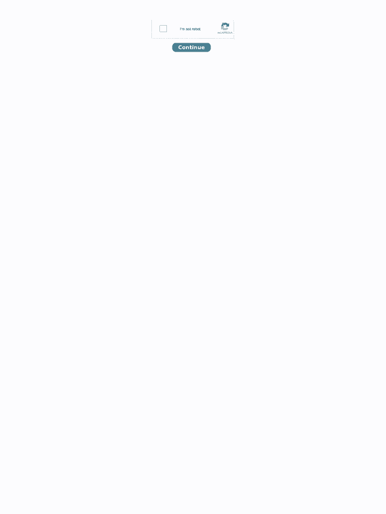 fillable-online-sample-letter-to-partner-in-business-sample-letter-to