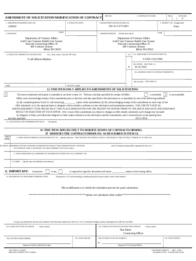 Cost plus fixed fee vs Time and Material profit Doc Template pdfFiller