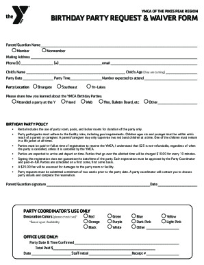 Cottonwood Creek Family Center YMCA