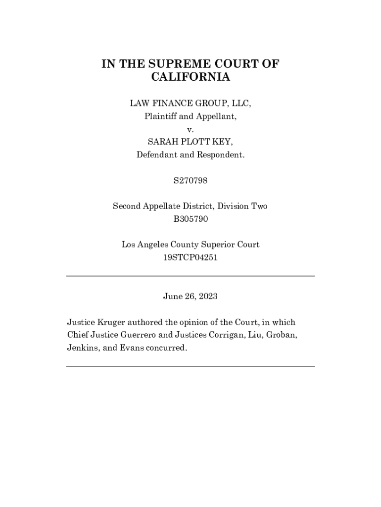 Fillable Online The Time to Vacate an Arbitration Award is Jurisdictional Fax Email Print