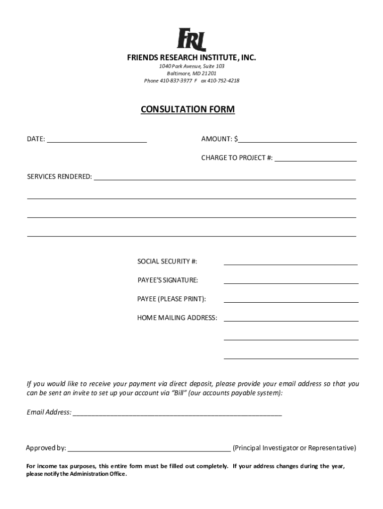 Fillable Online EMPLOYEEREFERENCERELEASEFORM. Fax Email Print