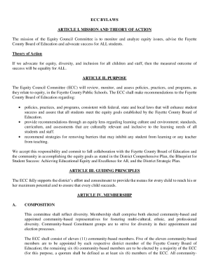 STATE PLAN FOR PUBLIC HEALTH