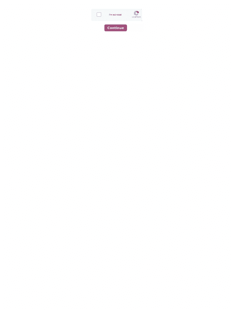 Fillable Online Signature authorization letter format for bank