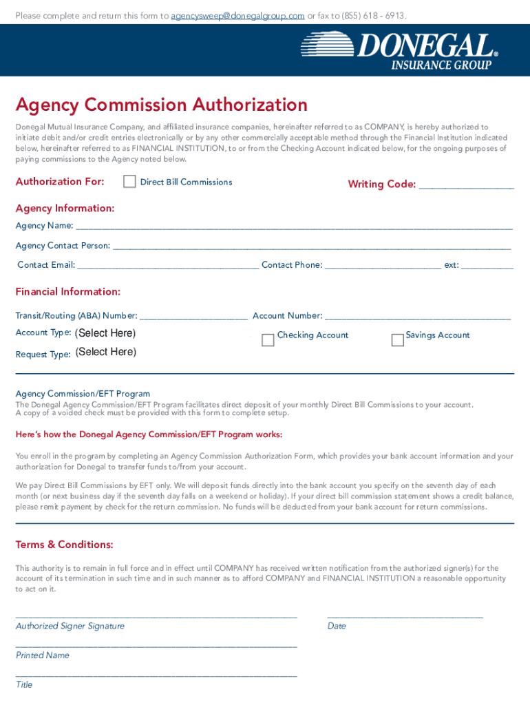 Fillable Online Prompt and Professional Claim Handling Fax Email Print ...