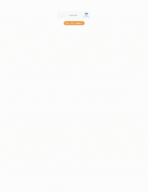 Beginner Notes Sheet Music Downloads