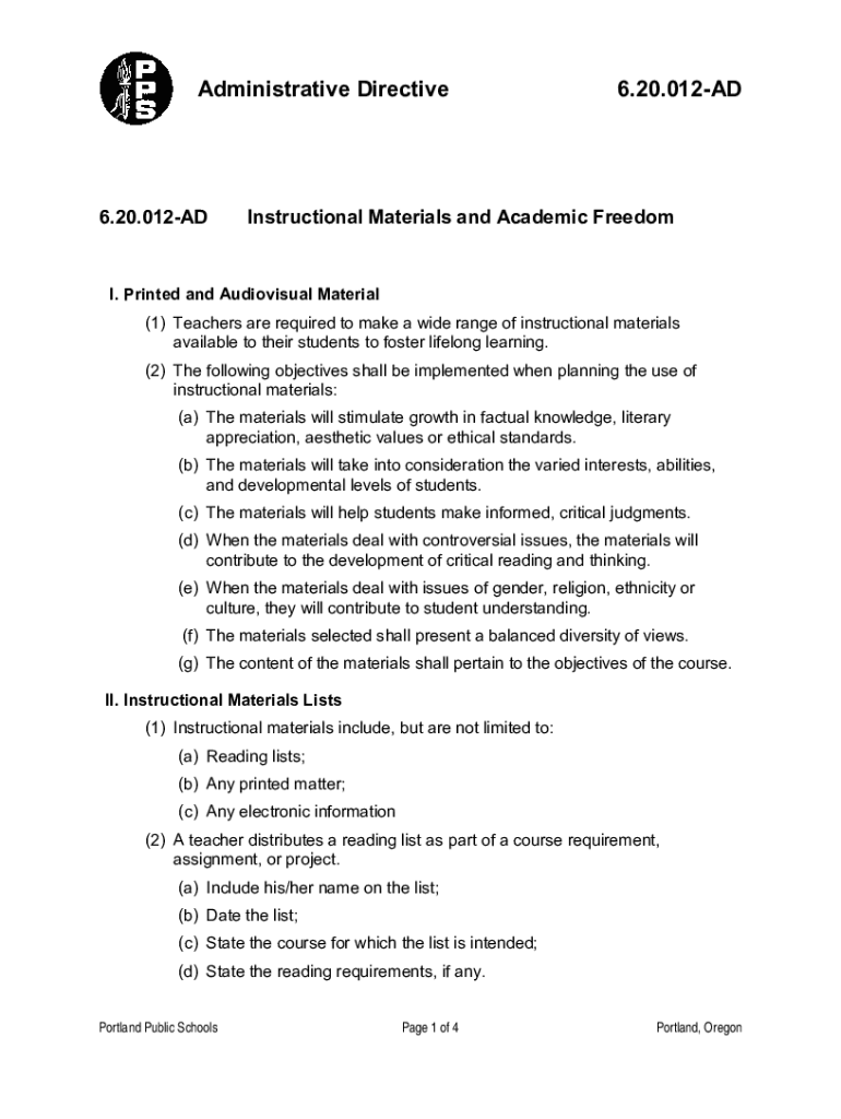 Fillable Online Instructional Materials and Technology Allotment Fax