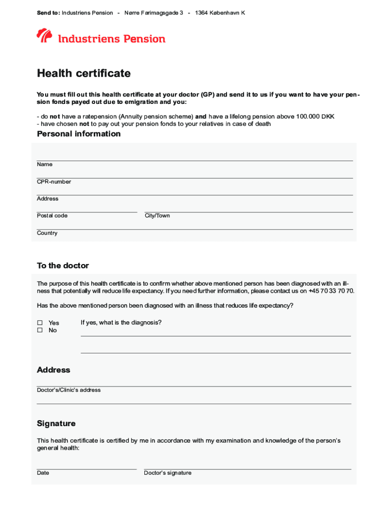 Fillable Online EECVIs (Extended Equine Certificates of Vet Inspection