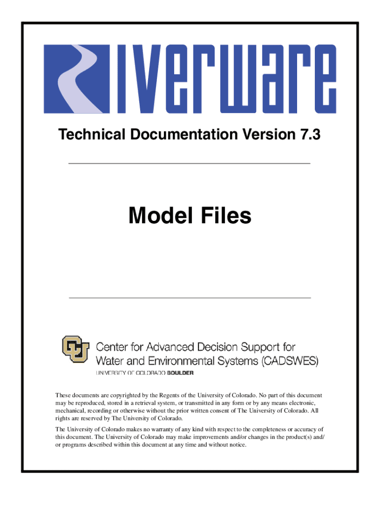 Fillable Online Technical Documentation Version 7.2 Batch Mode and RCL ...