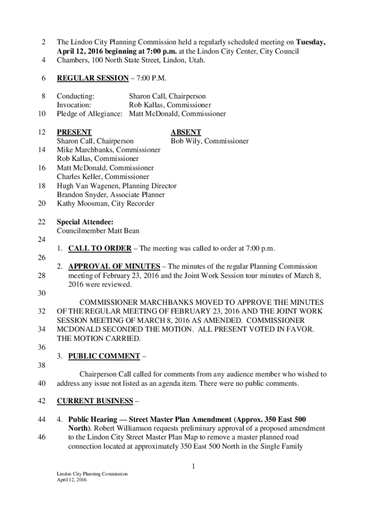 Fillable Online Claremore City Hall 0RE5VA Fax Email Print pdfFiller